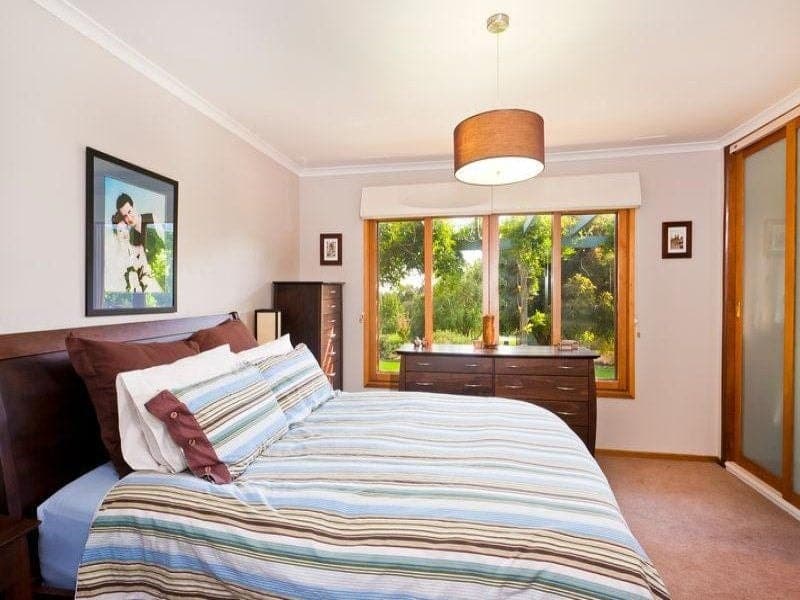 57A Tulloh Street ELLIMINYT VIC, Elliminyt - Thumbnail 5