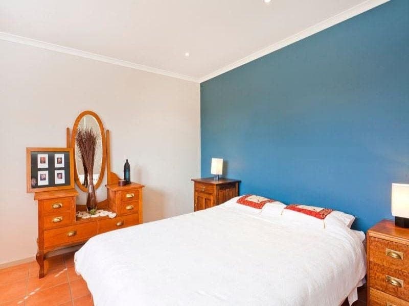 57A Tulloh Street ELLIMINYT VIC, Elliminyt - Thumbnail 6