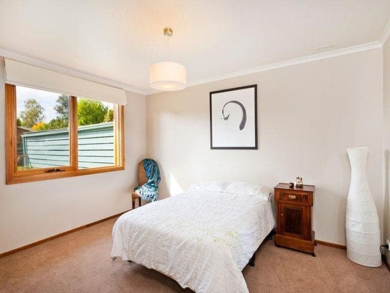 57A Tulloh Street ELLIMINYT VIC, Elliminyt - Thumbnail 7