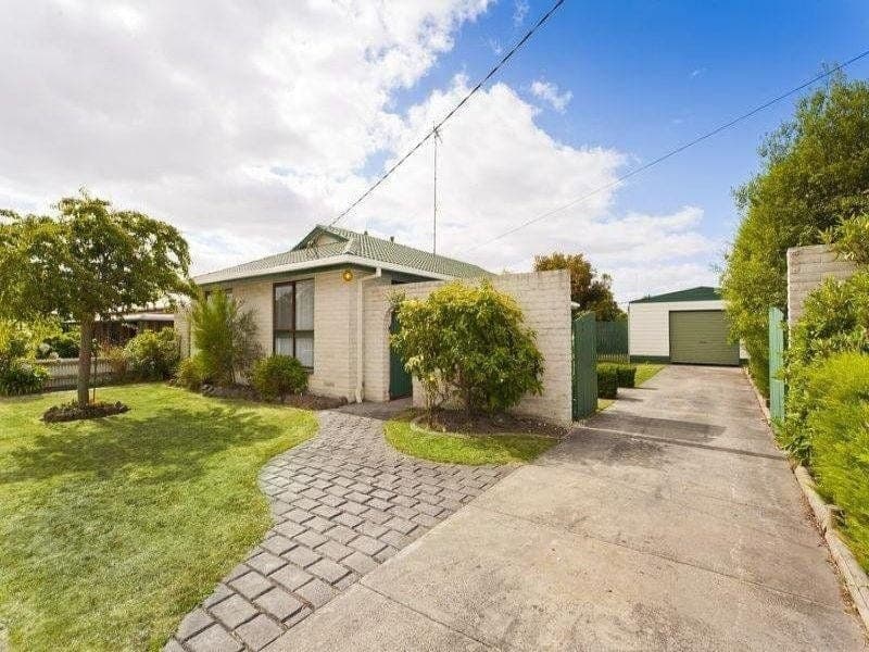 7 Bryan Avenue COLAC VIC, Colac - Thumbnail 3