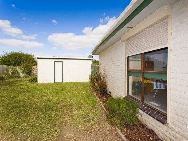 7 Bryan Avenue COLAC VIC, Colac - Thumbnail 4