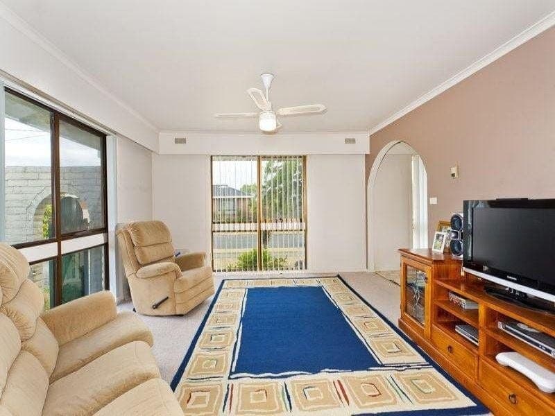7 Bryan Avenue COLAC VIC, Colac - Thumbnail 5
