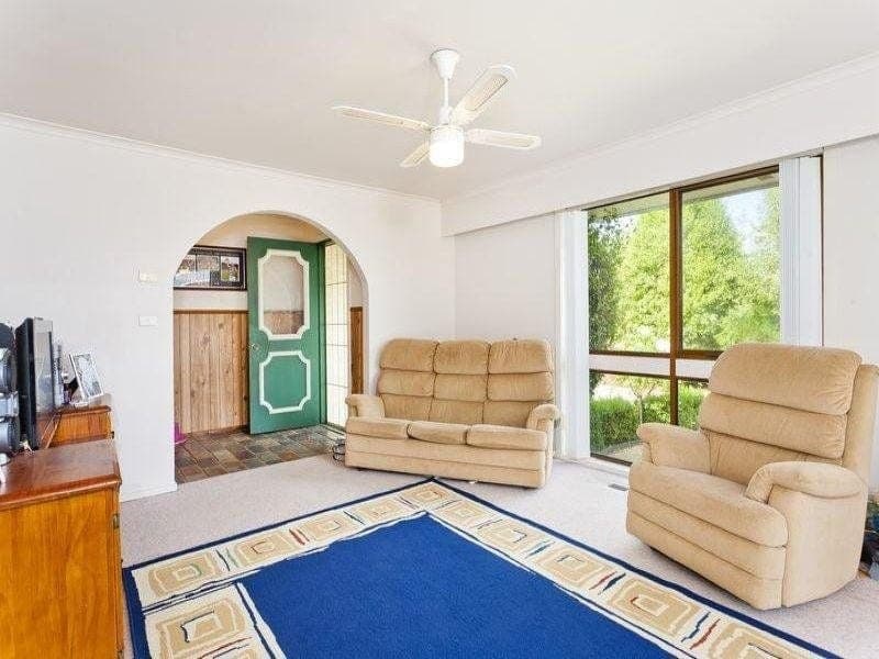7 Bryan Avenue COLAC VIC, Colac - Thumbnail 6