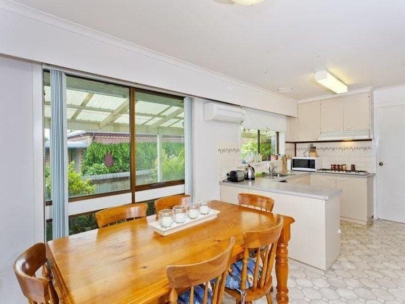 7 Bryan Avenue COLAC VIC, Colac - Thumbnail 7