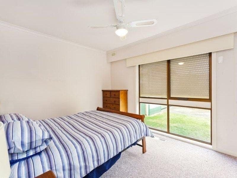 7 Bryan Avenue COLAC VIC, Colac - Thumbnail 8
