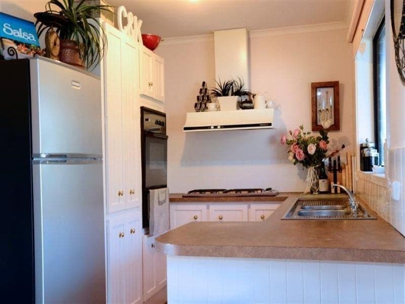 231 Sinclair Street COLAC VIC, Colac - Thumbnail 4