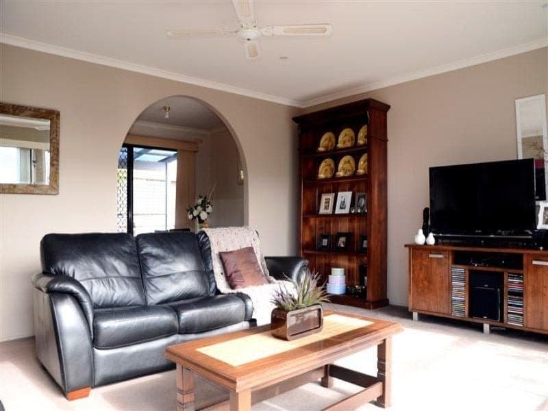 231 Sinclair Street COLAC VIC, Colac - Thumbnail 6