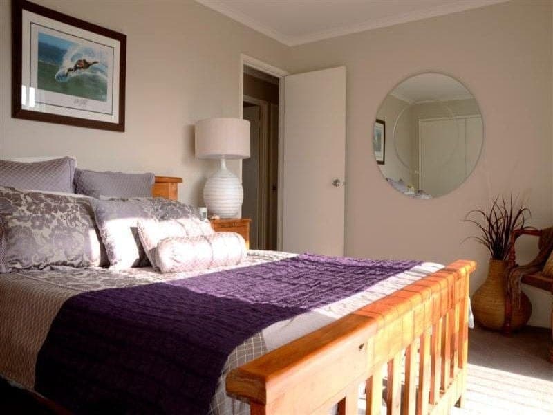 231 Sinclair Street COLAC VIC, Colac - Thumbnail 7