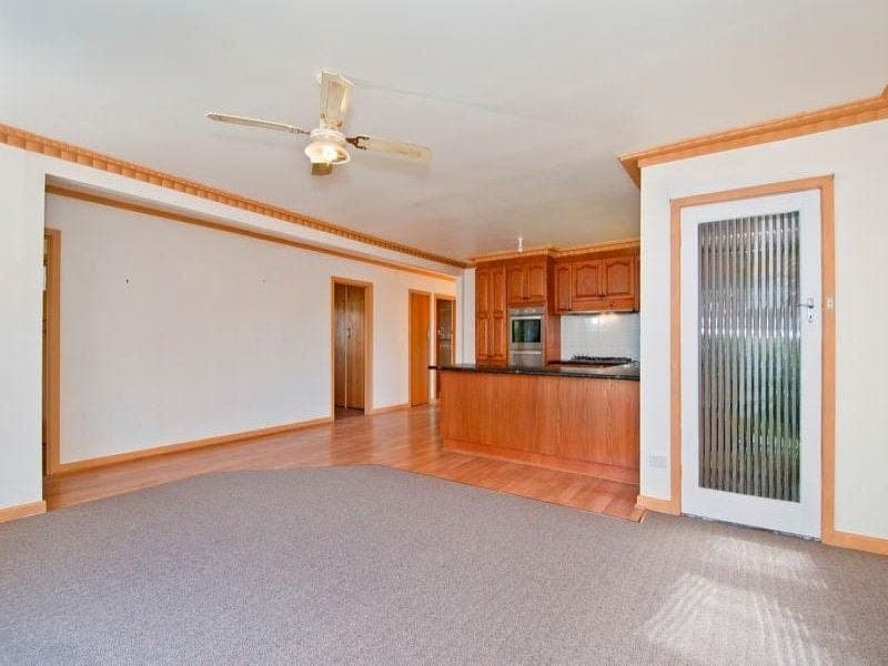 9 Brown Street COLAC VIC, Colac - Thumbnail 2