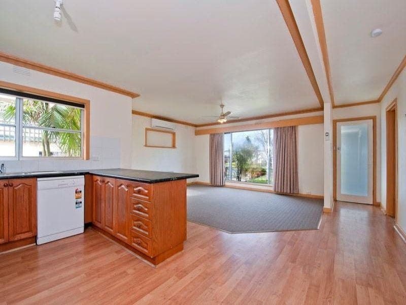 9 Brown Street COLAC VIC, Colac - Thumbnail 3
