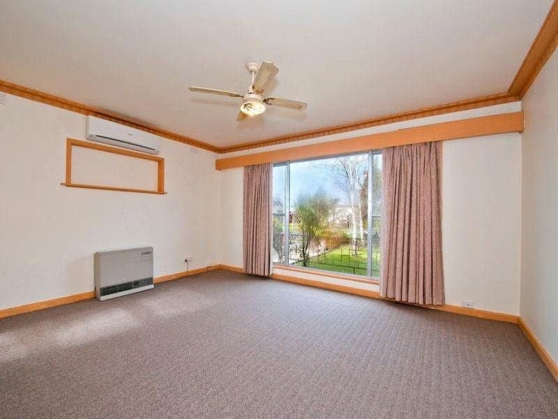 9 Brown Street COLAC VIC, Colac - Thumbnail 4