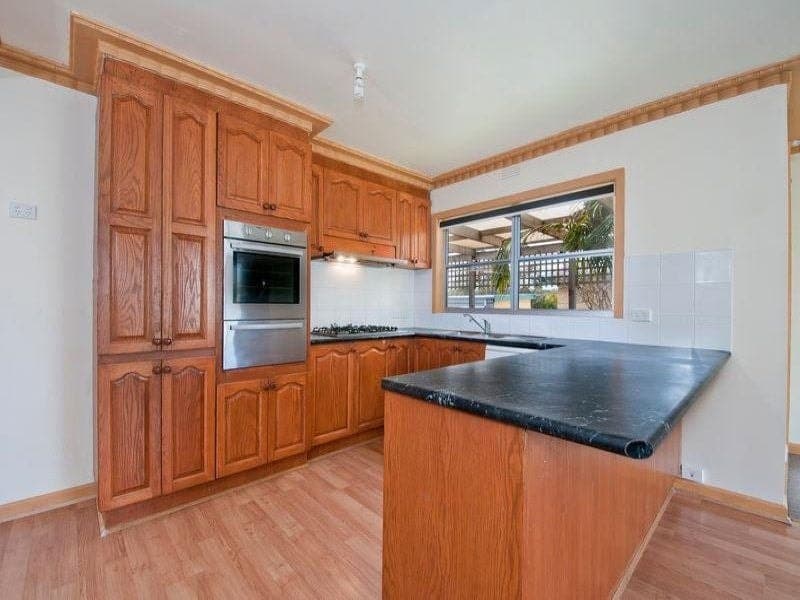 9 Brown Street COLAC VIC, Colac - Thumbnail 5