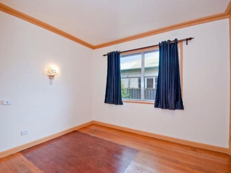 9 Brown Street COLAC VIC, Colac - Thumbnail 6