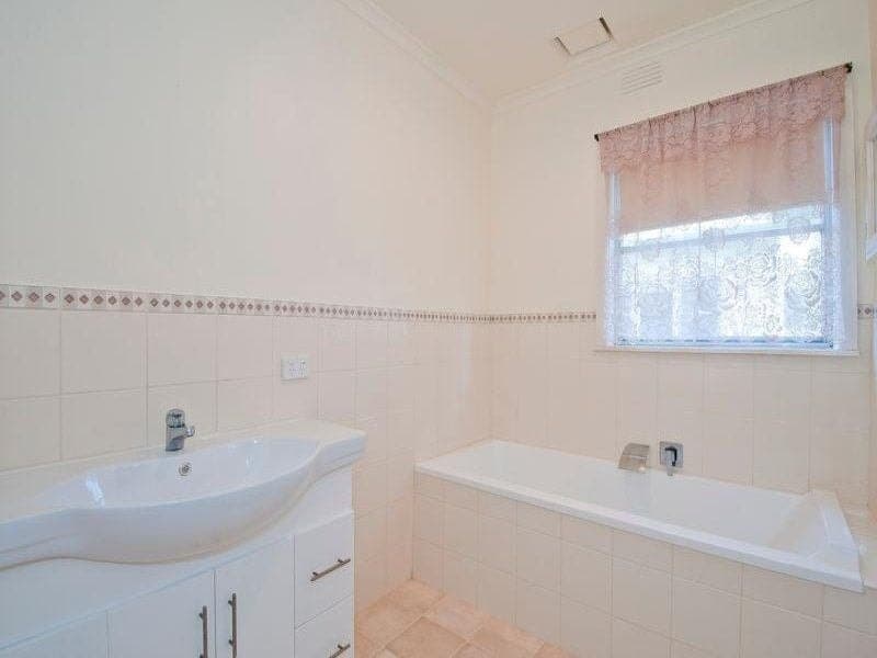 9 Brown Street COLAC VIC, Colac - Thumbnail 7