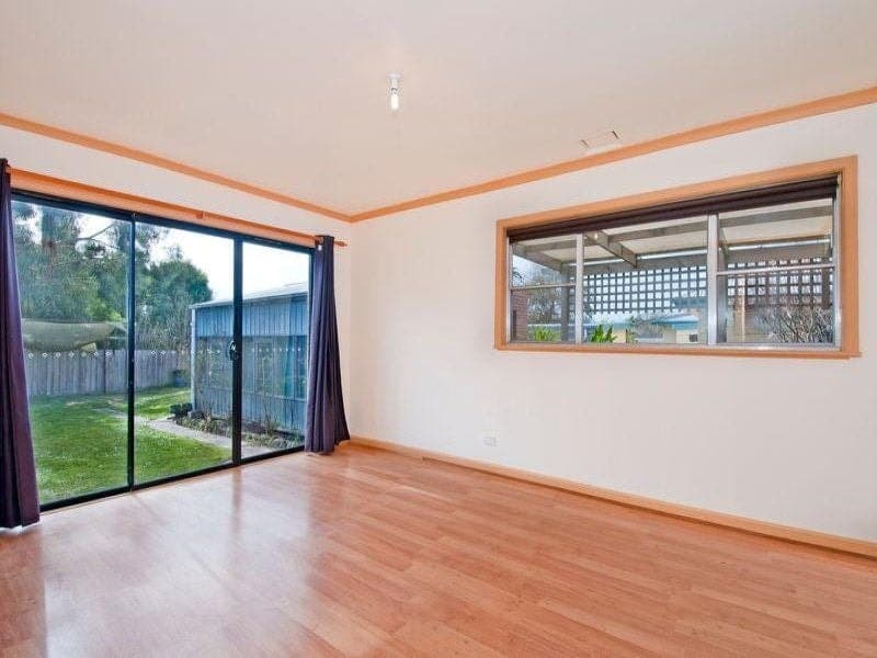 9 Brown Street COLAC VIC, Colac - Thumbnail 8