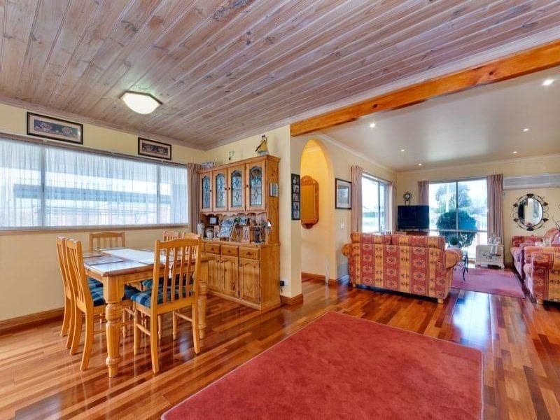 3 George Street COLAC VIC, Colac - Thumbnail 3