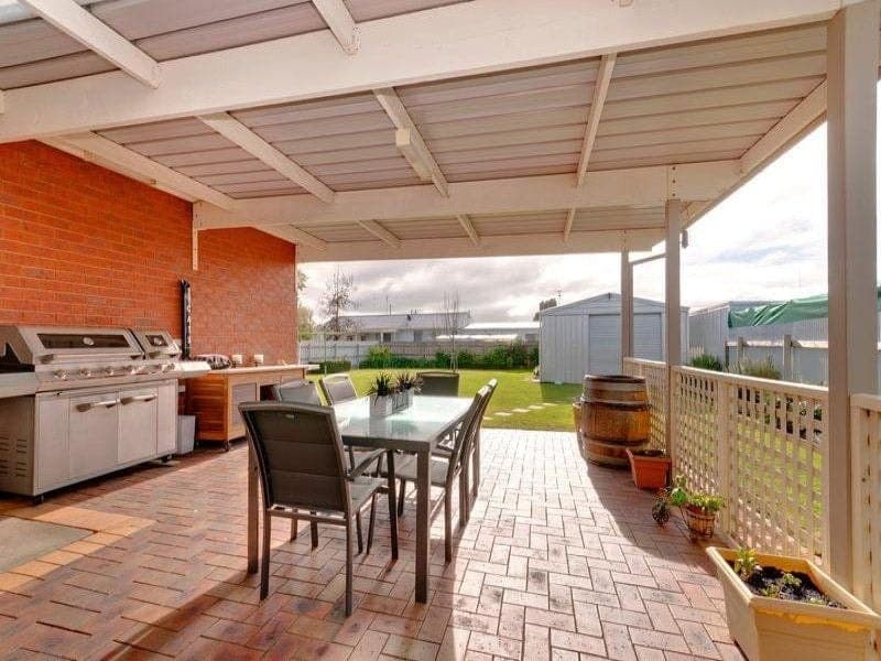 3 George Street COLAC VIC, Colac - Thumbnail 4