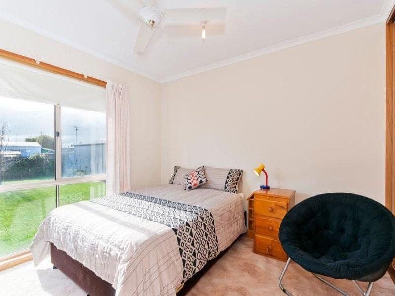 3 George Street COLAC VIC, Colac - Thumbnail 5