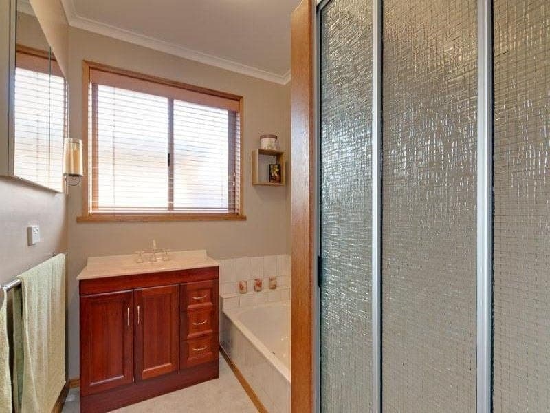 3 George Street COLAC VIC, Colac - Thumbnail 6