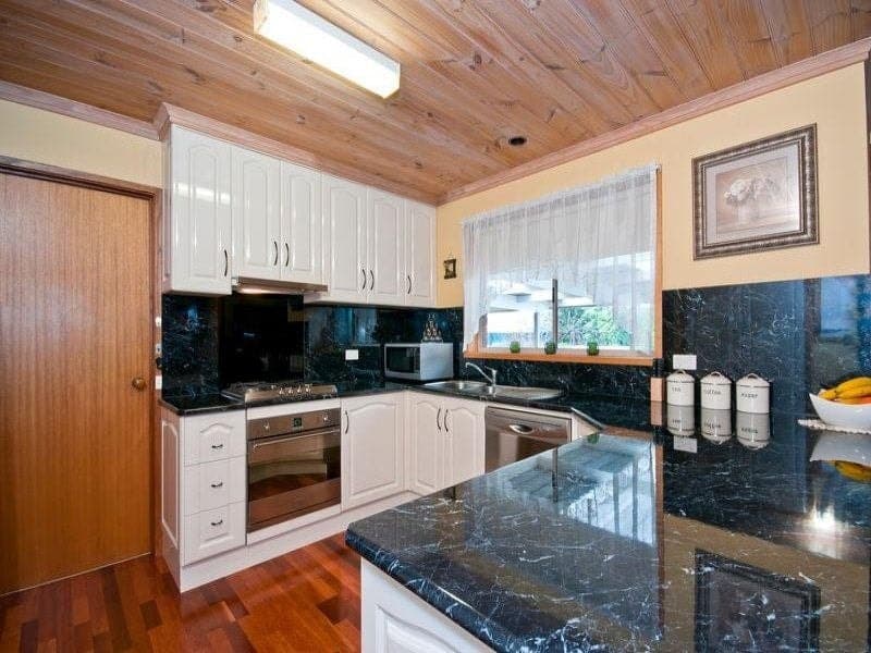 3 George Street COLAC VIC, Colac - Thumbnail 7
