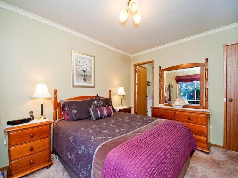 3 George Street COLAC VIC, Colac - Thumbnail 8
