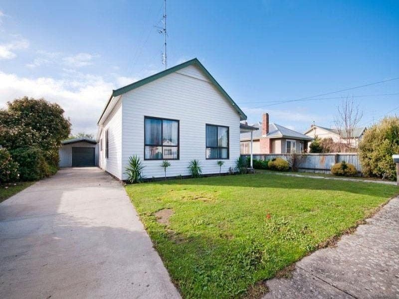 45 Wynne Street COLAC VIC, Colac - Image 1