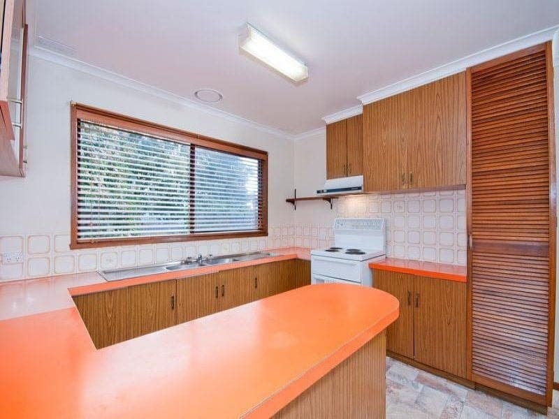 45 Wynne Street COLAC VIC, Colac - Thumbnail 2