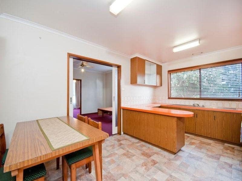 45 Wynne Street COLAC VIC, Colac - Thumbnail 3