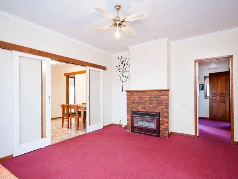 45 Wynne Street COLAC VIC, Colac - Thumbnail 4