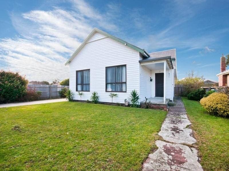 45 Wynne Street COLAC VIC, Colac - Thumbnail 5