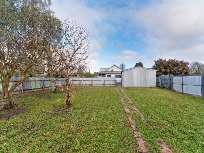 45 Wynne Street COLAC VIC, Colac - Thumbnail 6
