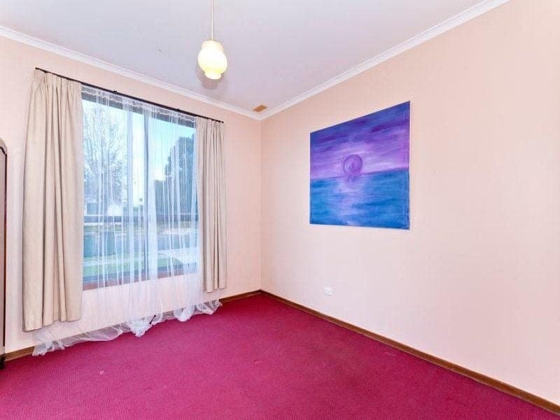 45 Wynne Street COLAC VIC, Colac - Thumbnail 7