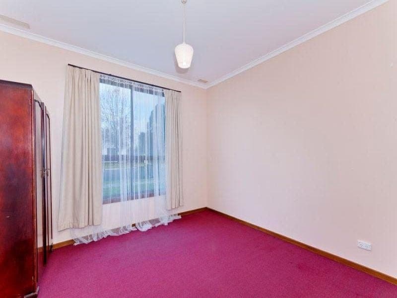 45 Wynne Street COLAC VIC, Colac - Thumbnail 8
