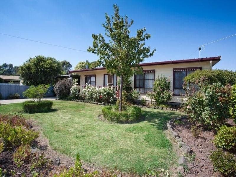 44 Irrewillipe Road ELLIMINYT VIC, Elliminyt - Image 1