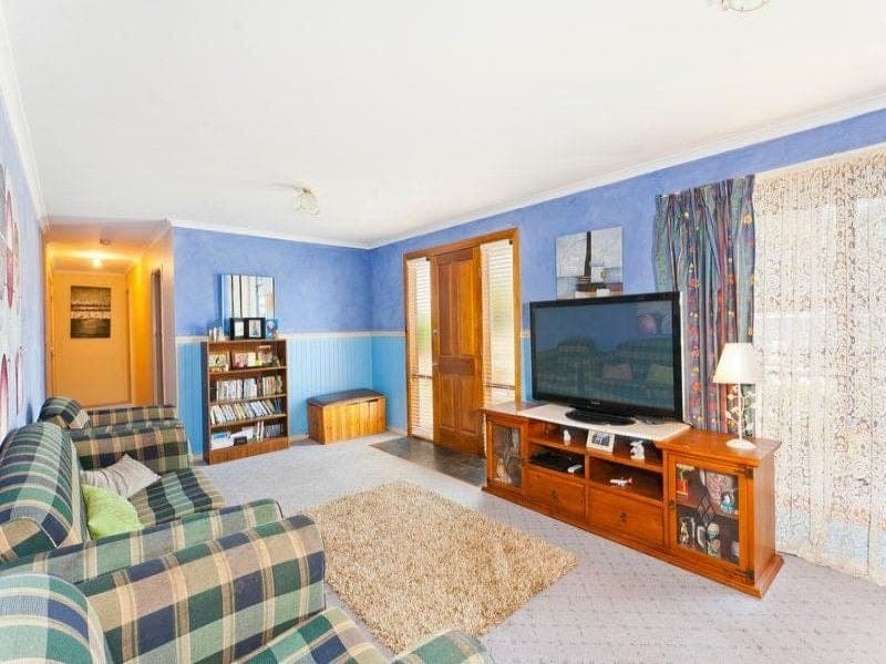 44 Irrewillipe Road ELLIMINYT VIC, Elliminyt - Thumbnail 3