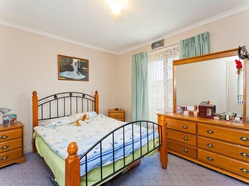 44 Irrewillipe Road ELLIMINYT VIC, Elliminyt - Thumbnail 4