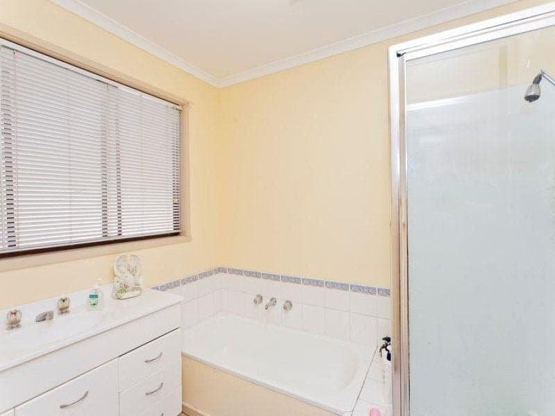 44 Irrewillipe Road ELLIMINYT VIC, Elliminyt - Thumbnail 5