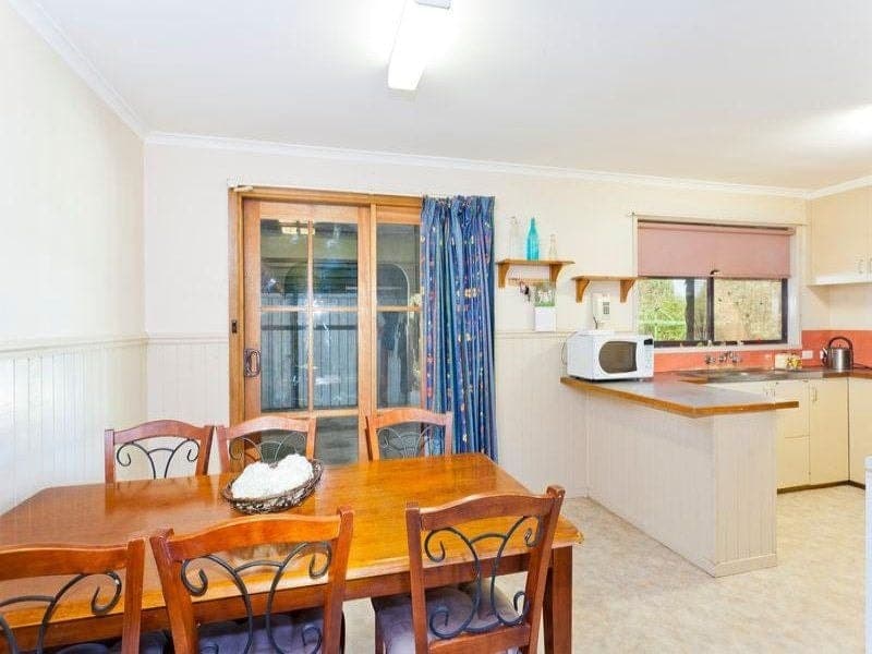 44 Irrewillipe Road ELLIMINYT VIC, Elliminyt - Thumbnail 7