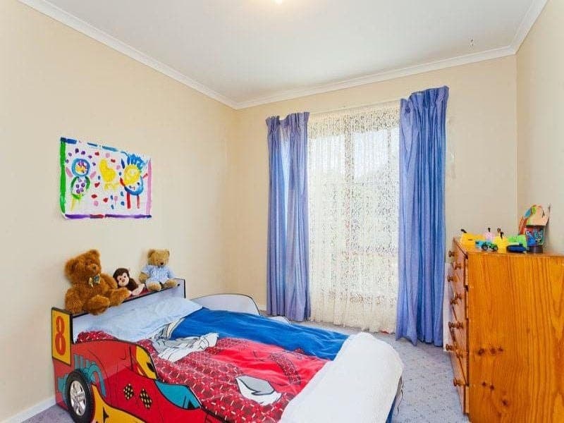 44 Irrewillipe Road ELLIMINYT VIC, Elliminyt - Thumbnail 8