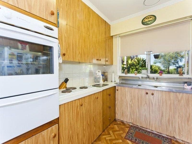 1 Alexander Street COLAC VIC, Colac - Thumbnail 2