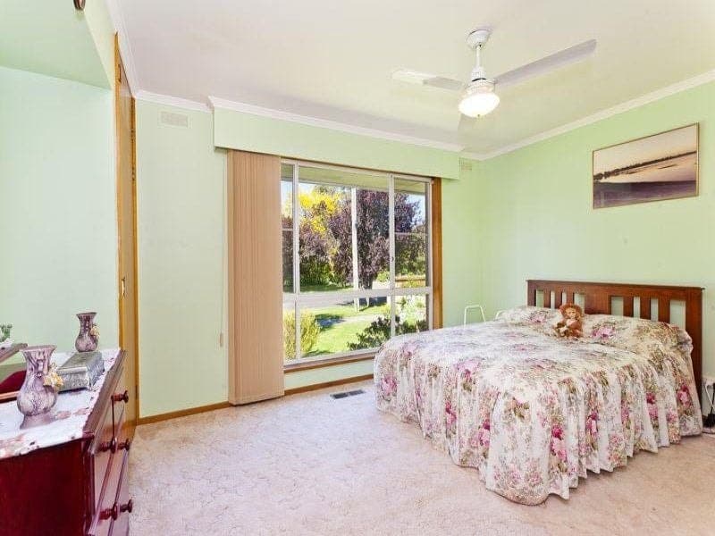1 Alexander Street COLAC VIC, Colac - Thumbnail 3