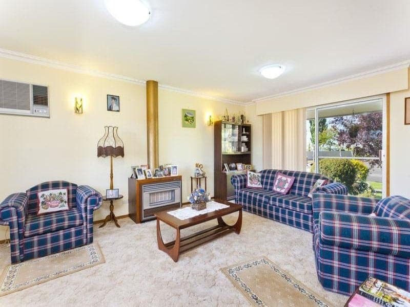 1 Alexander Street COLAC VIC, Colac - Thumbnail 4
