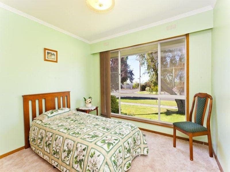 1 Alexander Street COLAC VIC, Colac - Thumbnail 5
