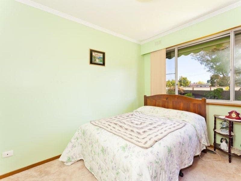 1 Alexander Street COLAC VIC, Colac - Thumbnail 6