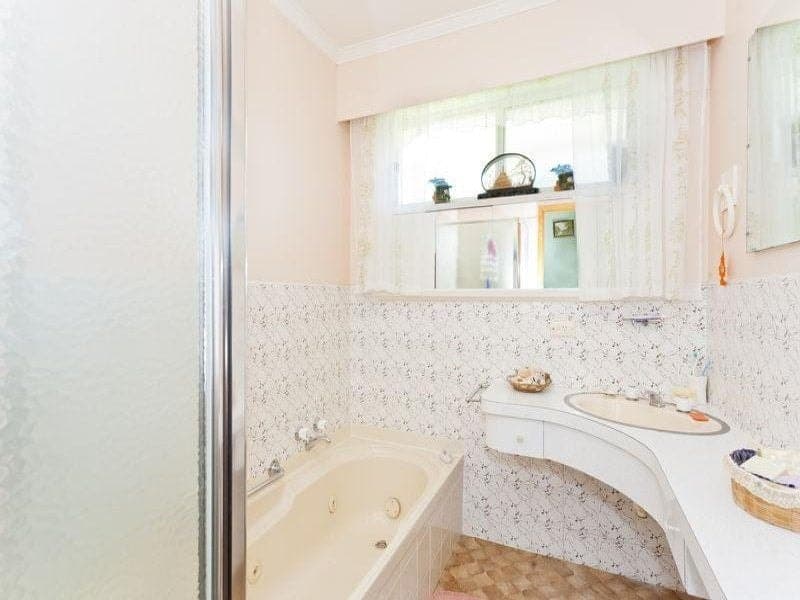 1 Alexander Street COLAC VIC, Colac - Thumbnail 7
