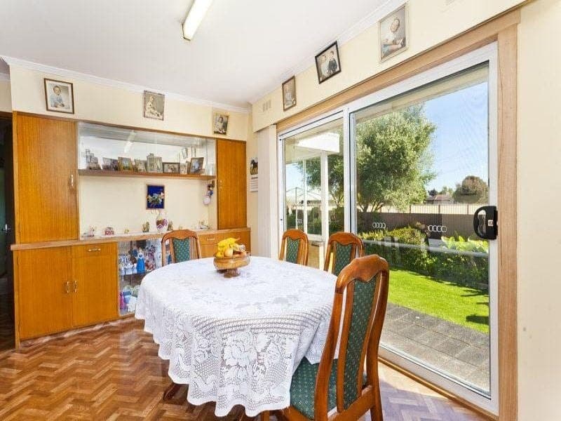 1 Alexander Street COLAC VIC, Colac - Thumbnail 8
