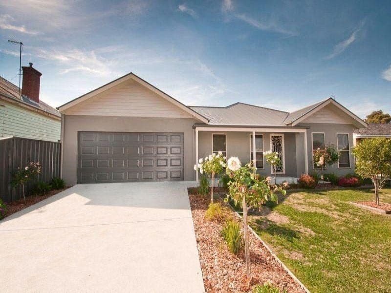 1/54 Hart Street COLAC VIC, Colac - Image 1
