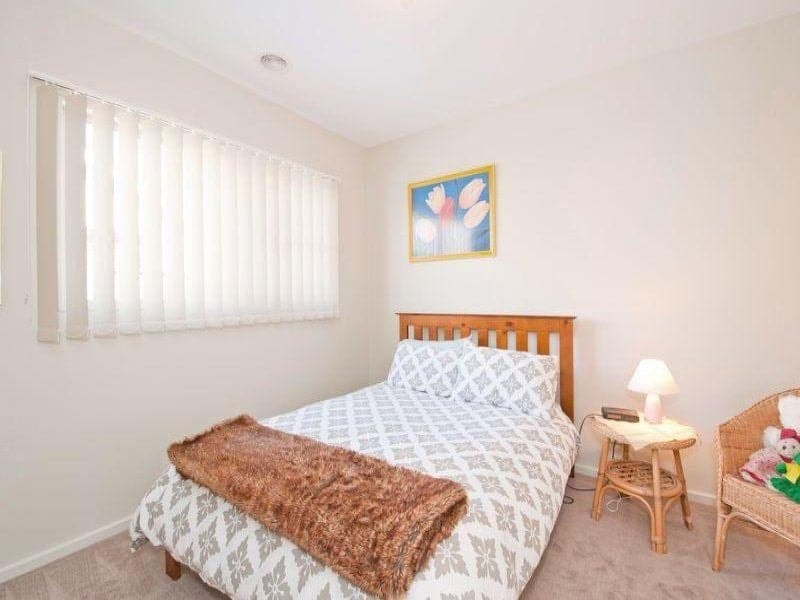 1/54 Hart Street COLAC VIC, Colac - Thumbnail 4