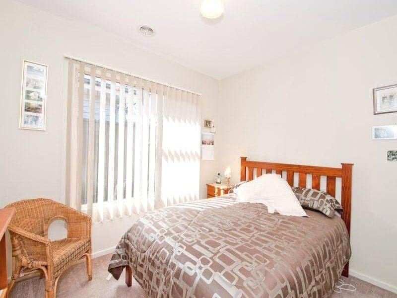 1/54 Hart Street COLAC VIC, Colac - Thumbnail 5