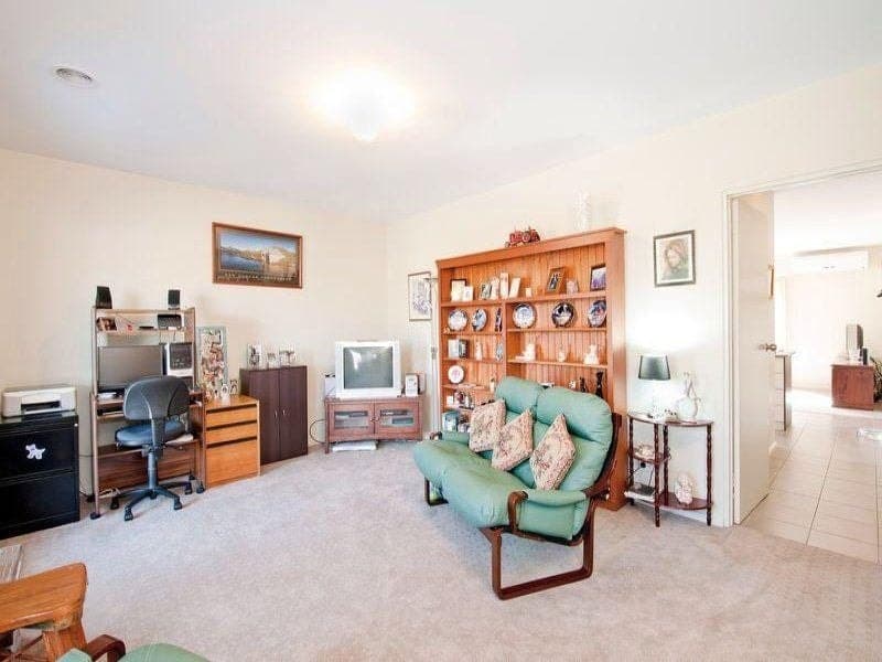 1/54 Hart Street COLAC VIC, Colac - Thumbnail 7